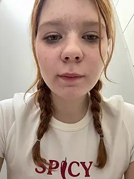 Freaky__Nikki