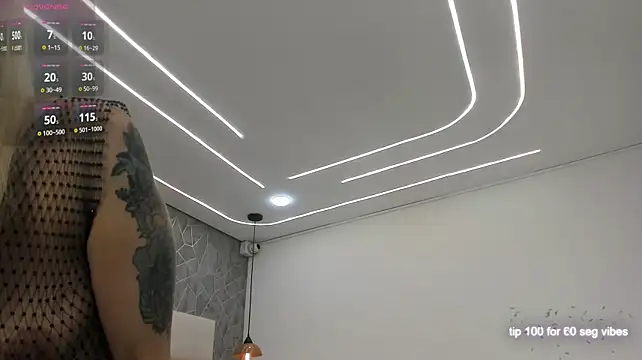 SamanthaaHill