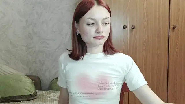 Lola_SweetGlow