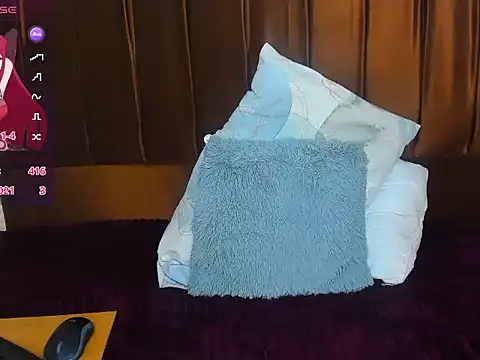 reniek_06