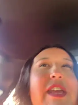 bbwbelle