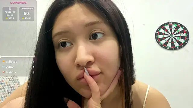 Mitsuki_Sutemi