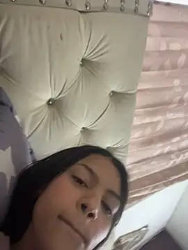 Megan_Hillss_