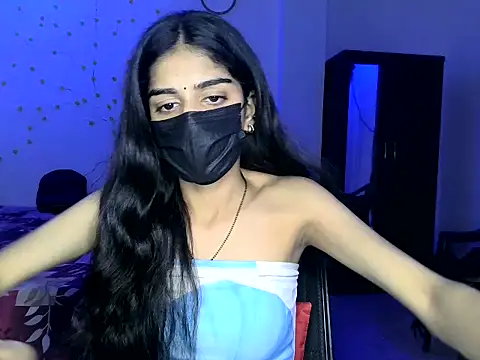 TINA_BABY_