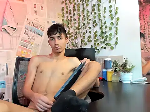 Heiden_hot_