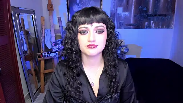 jeanne_Sabatier