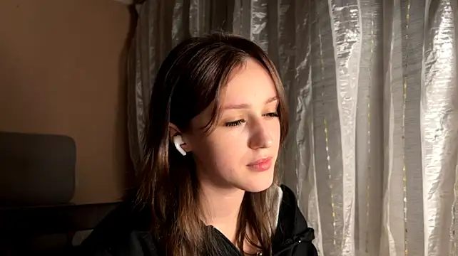 ShannanWohlers