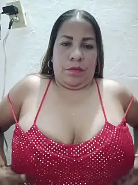 LaIndia1