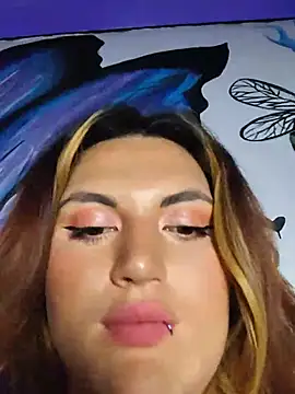 Renartt