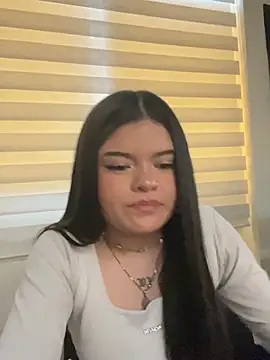 CamilaDuarte_2