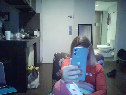 cuttiepie2005