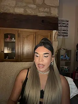 biancaAngel