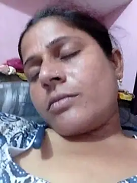 Varsha_96