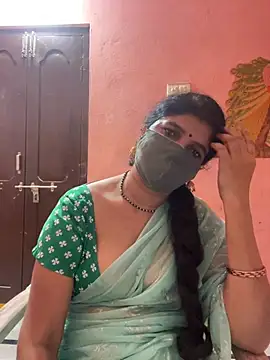 Telugu-Sophia