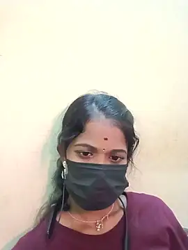 Tamil_MukilVenba