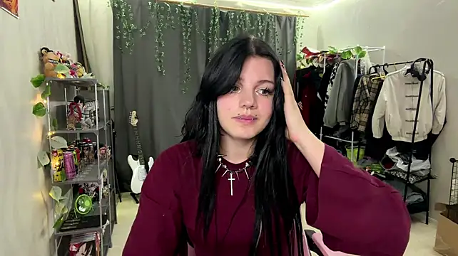 Veloura_Sweet