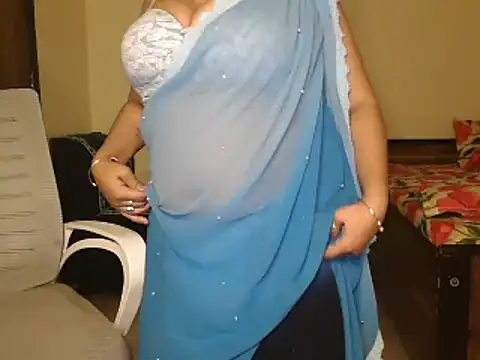 Selena_Ros875