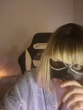 -Sutalija-