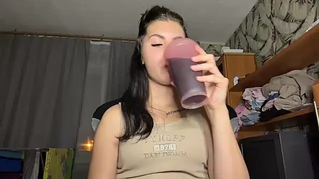 LilyMinimum