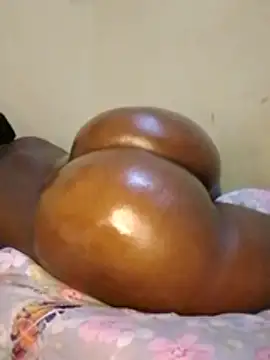 Muronjis