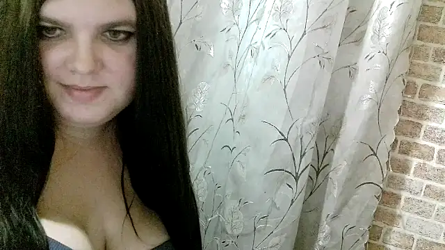 Maryann_Fulton