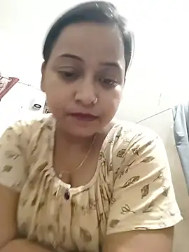 ninadi_hot