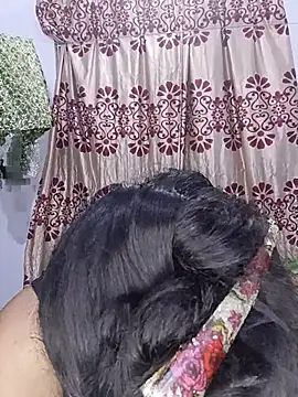 Tamanna_Bat