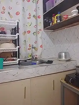 Wairimu1