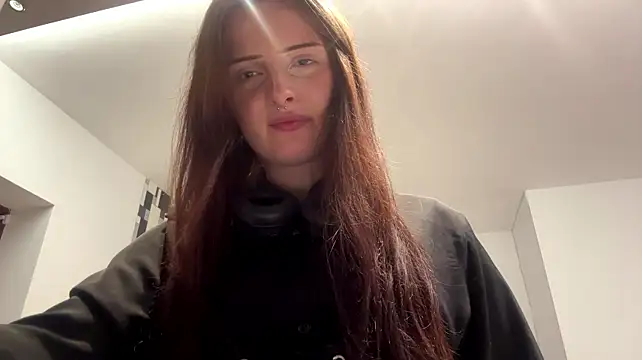 Volume_sound