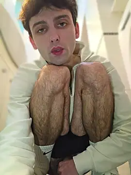Bad_Bitch_Boy