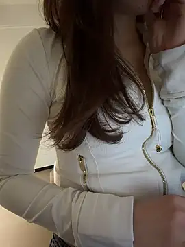 uglyfat