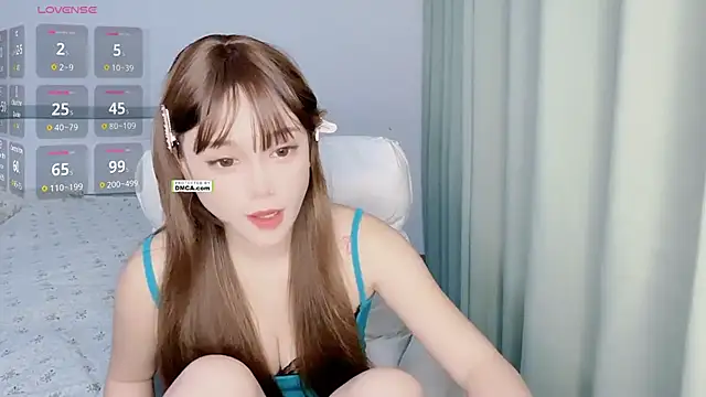_Clara-