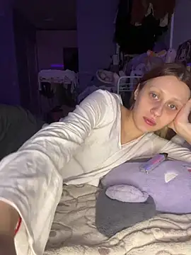 lissamili