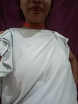 Teri_Billo05