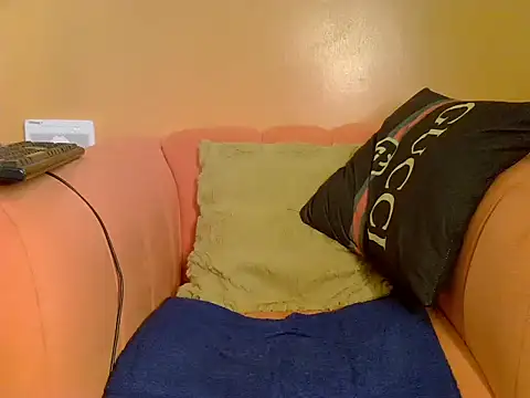 Sexycutejoy26