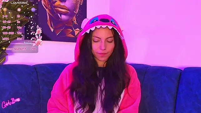 camila_valmount