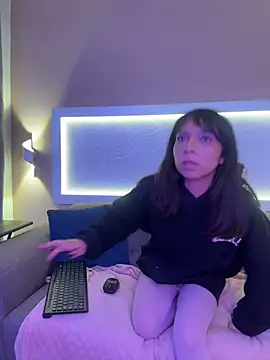 kasandraa_1