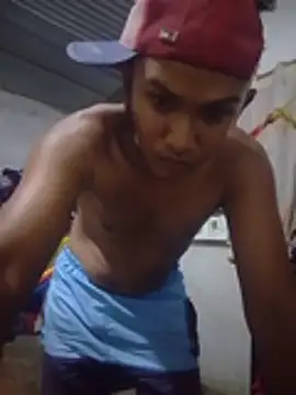 Renji4