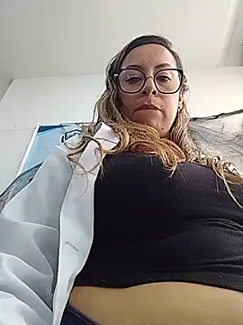 Dr-Kathy_23