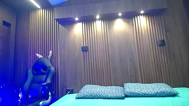 _durgahemalatha_