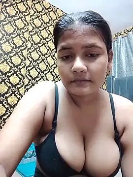 Hot_desi_bb2