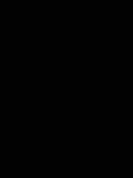 Nagu10