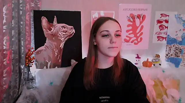 LunaViixen