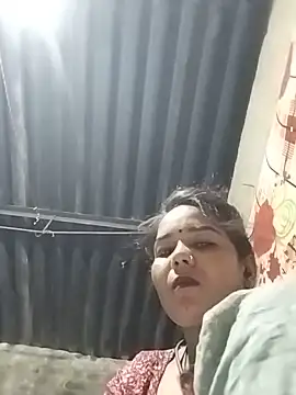 Alisha_Love143