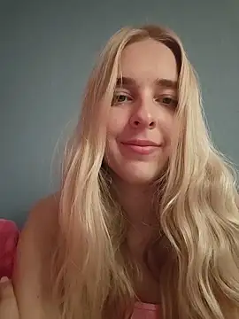 Lina_streaming