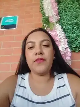 Celeste_Cor24