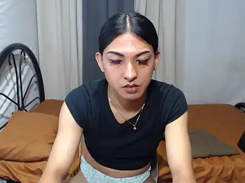 pretty_lei