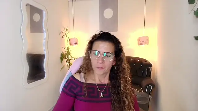 angelbluemilf