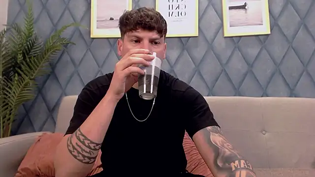 marioalessio