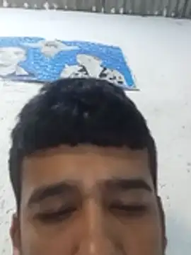 flakiss12